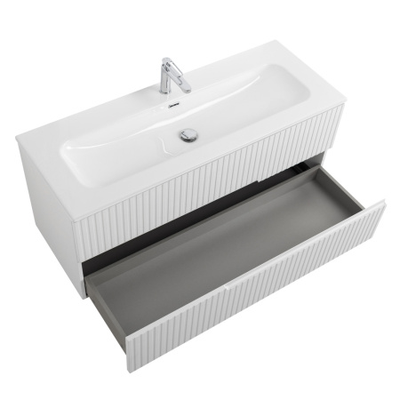 DUET-N-1200-2C-SO-FBS-P+CZR-8073-120+MOMENTO-LS-01-W0_PHOTO_3