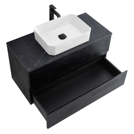 MOLVENO 46-100-2C-SO-NR+KEP-100-MNO+BB1386+PORTA-LC-NOP_PHOTO_3