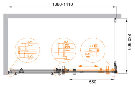STYLUS-O-M-AH-1-140_90_SCHEME