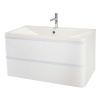 ALBANO-900-2C-SO-BL+BB900-455-LV-MR-ALR+UNO-LVM-CRM_PHOTO_2 ALBANO-900-2C-SO-BL+BB900-455-LV-MR-ALR+UNO-LVM-CRM_PHOTO_2