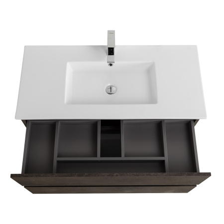 MOLVENO 46-100-2C-SO-OSS+CZR-8002-100_PHOTO_5 MOLVENO 46-100-2C-SO-OSS+CZR-8002-100_PHOTO_5