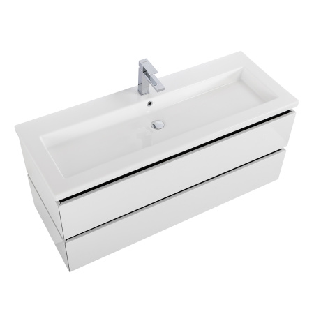 PLANE-1200-2C-SO-BL+CZR-8070-120_PHOTO_3 PLANE-1200-2C-SO-BL+CZR-8070-120_PHOTO_3