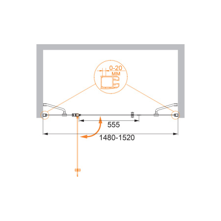 ELENA-W-B-13-60+60_30-L_SCHEME