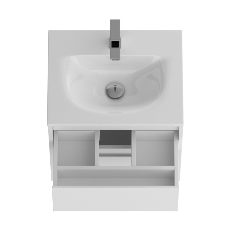 KRAFT39-500_390-2C-SO-BO+BB-8099-3-50_PHOTO_4 KRAFT39-500_390-2C-SO-BO+BB-8099-3-50_PHOTO_4