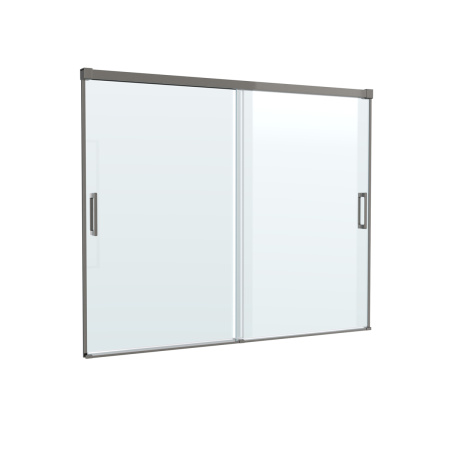 TANDEM-SOFT-VF-2-180_145-C-GM-IV_INTERIOR_6