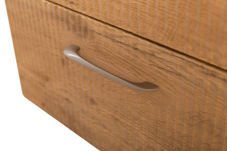 DUE-500-2C-SO-RN-P+RS006SN.4_160(x2)_DETAIL_4