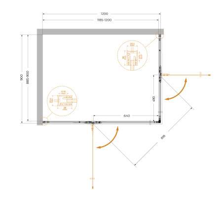 LINER-AH-2-120-90-C-Cr-L_SCHEME