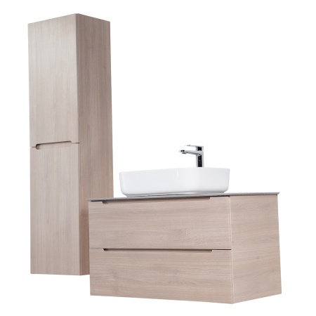 ETNA-800-2C-SO-RG-P+KEP-80-CESTR+BB1304+CAR-LMC-CRM+ETNA-1500-2A-SC-RG-P-L_INTERIOR_3