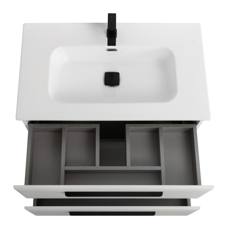 ECO-CER-N-800-2C-SO-BO+CZR-8095-80+RS156BL.3_320(x2)+PORTA-LS1-NOP_PHOTO_4 ECO-CER-N-800-2C-SO-BO+CZR-8095-80+RS156BL.3_320(x2)+PORTA-LS1-NOP_PHOTO_4