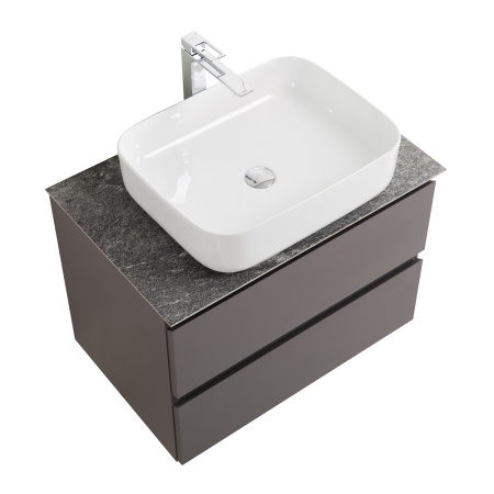 KRAFT-700-2C-SO-GSO+KEP-70-GRN+BB1304_PHOTO_3