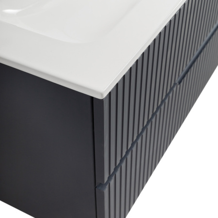 DUET-N-1200-2C-SO-GR-P+CZR-8073-120-1-2+MOMENTO-LS-01-W0(X2)_DETAIL_4