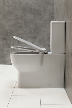 BB127CP+BB127T+BB127SC_DETAIL_1