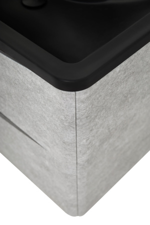 ACQUA-800-2C-SO-CVG+BB800_455-LV-ART-ALR-NERO+UNO-LVM-NERO_DETAIL_2