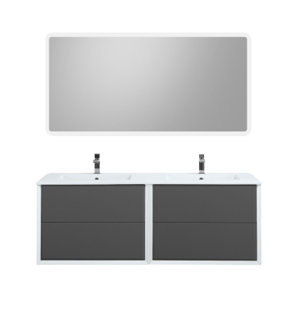 55301x2+50215+44994_INTERIOR_6