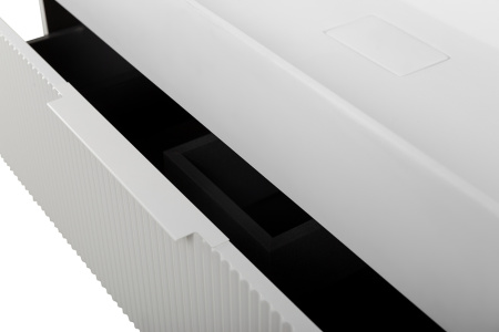 55421+50263+PORTA-LS1-01-W0_DETAIL_3