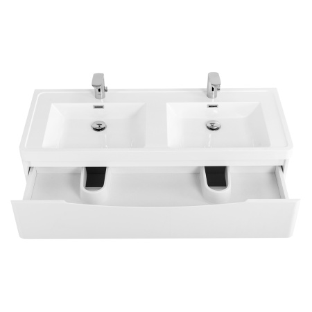 ANCONA-N-1200-2C-SO-2-BL+EA-1200-2-LVB+KRAFT-ELV-CRM_PHOTO_4