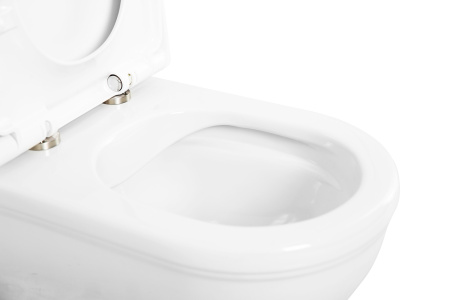 CZR-165T+CZR-165-CPR+CZR-6045-SC_DETAIL_1