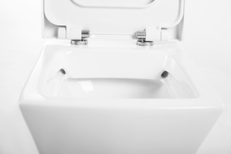 BB104CH+BB104SC_DETAIL_1