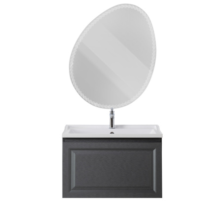 GIUBILEO-N-80-1C-SO-TIT-P+CZR-800_450-LV-MR-FS+LIBERTY-F-LS-01-W0+44777_INTERIOR_6 GIUBILEO-N-80-1C-SO-TIT-P+CZR-800_450-LV-MR-FS+LIBERTY-F-LS-01-W0+44777_INTERIOR_6