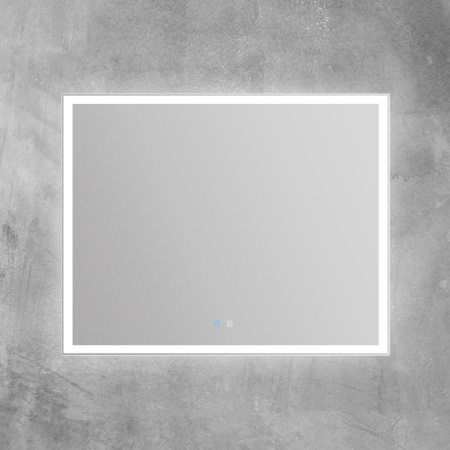 SPC-GRT-1000-800-LED-TCH-SND_PHOTO_3