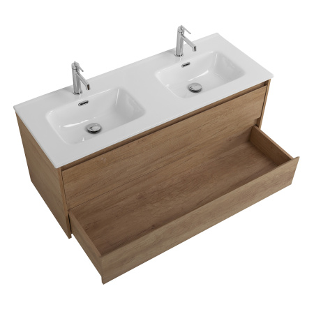 KRAFT-1200-4C-SO-2-RNN+BB1200-2-ETL+ACQUA-LVM-CRMx2_PHOTO_3