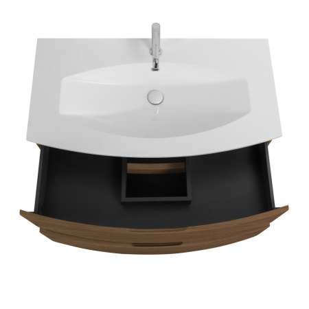 55527+50195+ECO-LS-01-W0_PHOTO_4