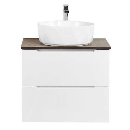 ETNA-600-2C-SO-BL-P+PIETRA-600-HPL-PT+BB1409+CAR-LMC-CRM_PHOTO_1