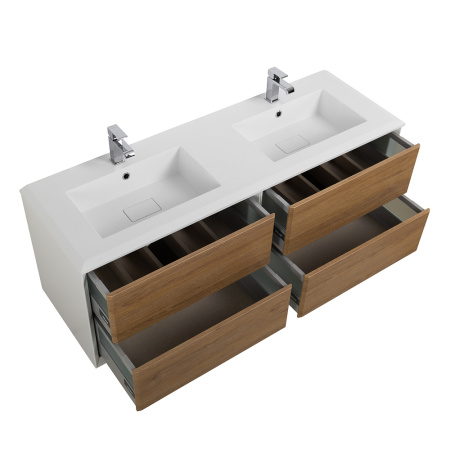 54716(2)+50215+NAUTIC-LS1-01-W0(2)_DETAIL_2