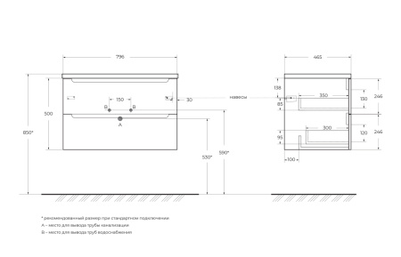 ETNA-800-2C-SO-P_SCHEME