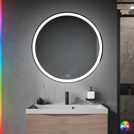 CZR-SPC-MC-800-RGB-TCH_INTERIOR_1