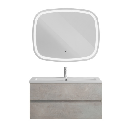 MOLVENO 46-100-2C-SO-BET+CZR-8070-100+CZR-SPC-MOLVENO-1000-800-MOV_INTERIOR_6