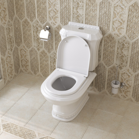 CZR-163-T+CZR-237-T+CZR-6045-SC_INTERIOR_2