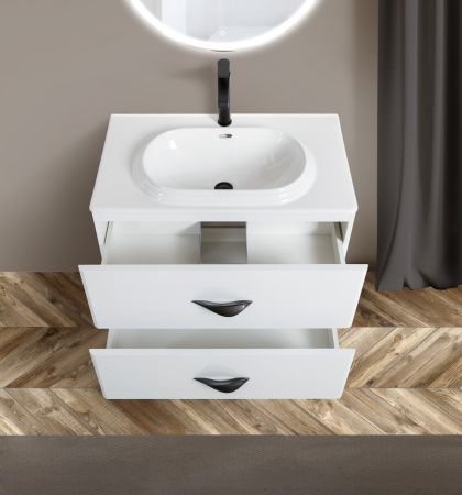 ONDA-M-800-2C-SO-BL+TRB-800-LVB_Nero_INTERIOR_3