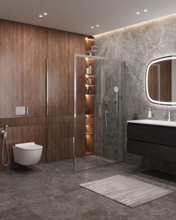 MOLVENO-AH-11-C-Cr-IV_INTERIOR_2