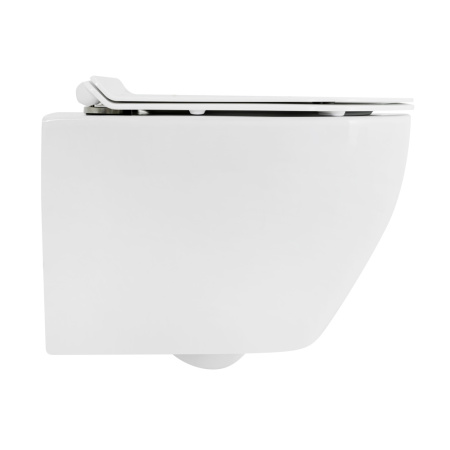 CZR-513-TH-R+CZR-2011-SC_PHOTO_4