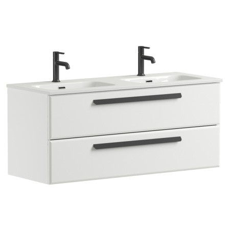 ECO-CER-N-1200-2C-SO-2-BL+CZR-8073-120-2+RS156BL.3_512(x2)_PHOTO_3