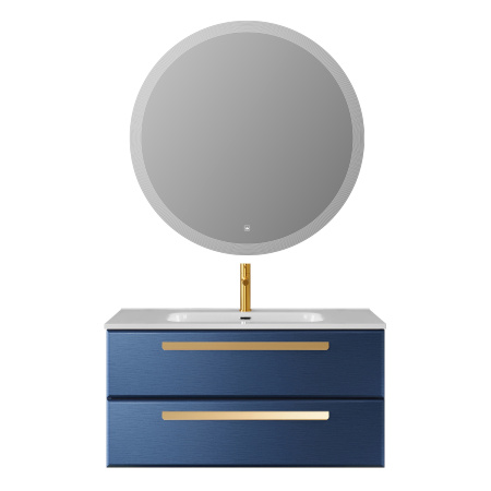 ECO-CER-N-1000-2C-SO-SPF-P+CZR-8095-100+RS156SG.3_512(X2)+CZR-SPC-ECO-1000-LED-TCH_DETAIL_6 ECO-CER-N-1000-2C-SO-SPF-P+CZR-8095-100+RS156SG.3_512(X2)+CZR-SPC-ECO-1000-LED-TCH_DETAIL_6