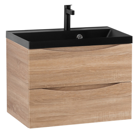 MARINO-700-2C-SO-WO-P+BB700_450-LV-ART-AST-NERO+DEL-LVM-NERO_PHOTO_2