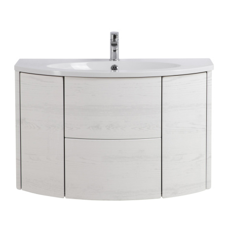 55072+50177+NAUTIC-LS1-01-W0_PHOTO_1