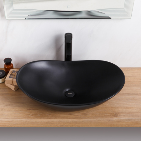 BB1404-H301_INTERIOR_2