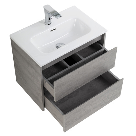 KRAFT 39-600390-2C-SO-CG+KRAFT-ELV-CRM+BB600390ETL_DETAIL_1