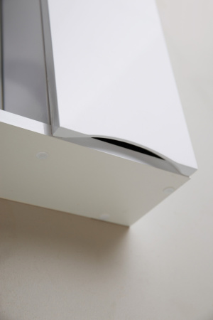 MARINO-SPC-1A_DETAIL_4