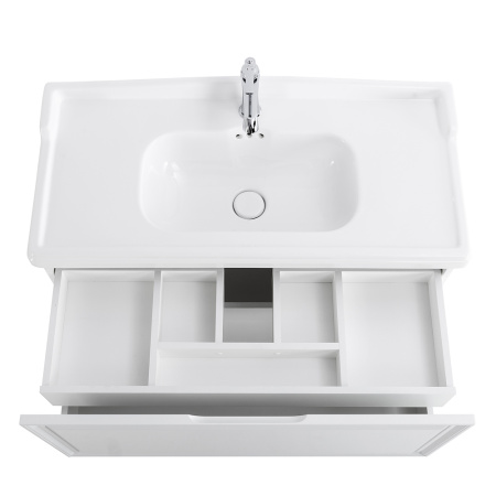 GIUBILEO-1000-1C-SO-BL+CZR-ELT-100-LVB+LIBERTY-F-LS-01-W0_PHOTO_4