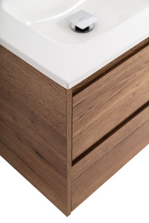 KRAFT-1200-2C-SO-2-RT+BB1200-2-ETL_DETAIL_3