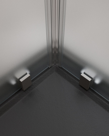 MOLVENO-AH-21-P-GM_DETAIL_3