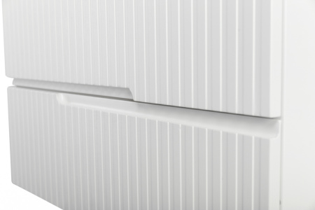 DUET-N-800-2C-SO-BO+CZR-8073-80+MOMENTO-LS-01-W0_DETAIL_2