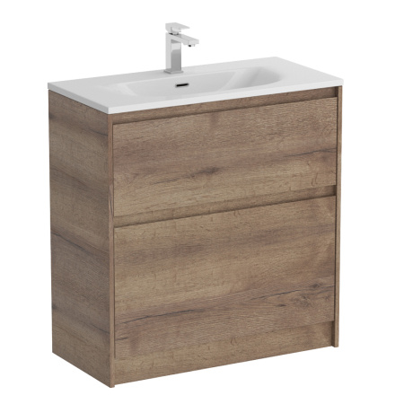 KRAFT39-800_390-2C-PIA-RT+BB-8099-3-80_PHOTO_2