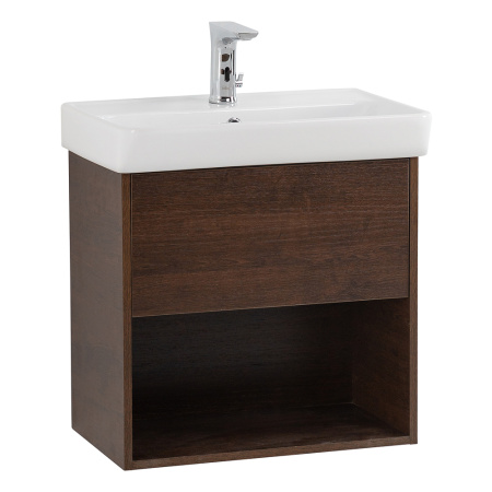 NEON-600-1C-SO-RS+19060+KRAFT-ELV-CRM_PHOTO_5