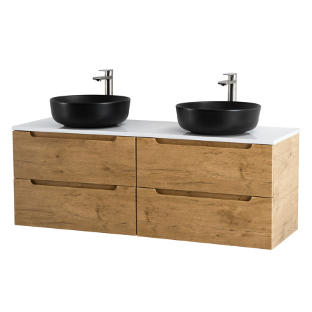 ETNA-700-2C-SO-RN-P+ETNA-700-2C-SO-RN-P+EK-140-2-BL+BB1315-H301+NOV-LMC-IN_PHOTO_2 ETNA-700-2C-SO-RN-P+ETNA-700-2C-SO-RN-P+EK-140-2-BL+BB1315-H301+NOV-LMC-IN_PHOTO_2