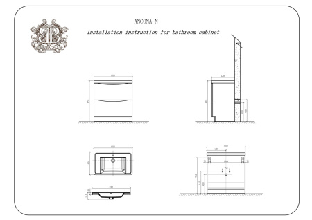 ANCONA-N-800_напольная